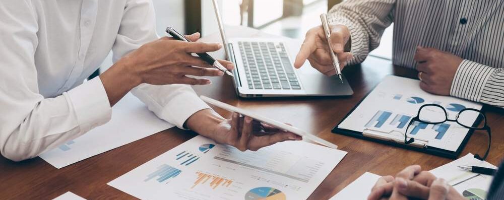 business coaching vs business consulting