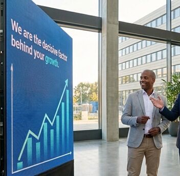 gemini generated image evpu7g