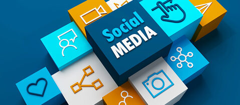 istockphoto 1346575545 170667a